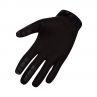 Rękawice Fox Ranger Black