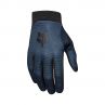 Rękawice Fox Ranger Midnight