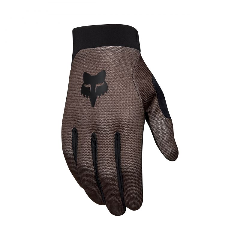 Rękawice Fox Ranger Military