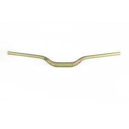 Kierownica Renthal D35 Fatbar 50Mm