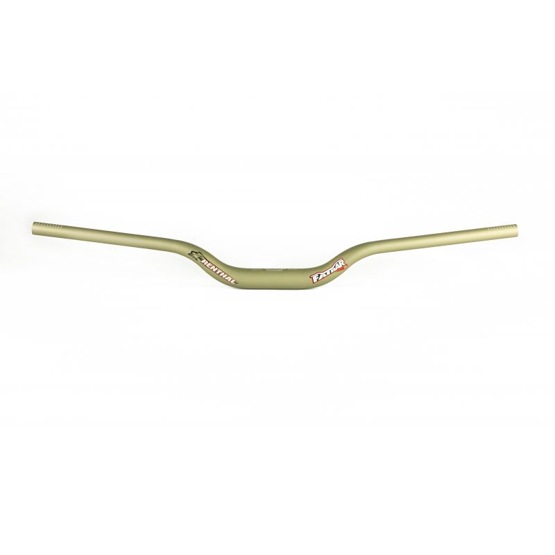 Kierownica Renthal D35 Fatbar 50Mm