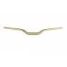 Kierownica Renthal D35 Fatbar 50Mm