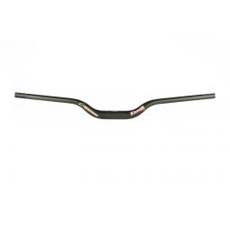 Kierownica Renthal D35 Fatbar 50Mm Black