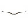 Kierownica Renthal D35 Fatbar 50Mm Black