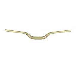 Kierownica Renthal D35 Fatbar 60Mm