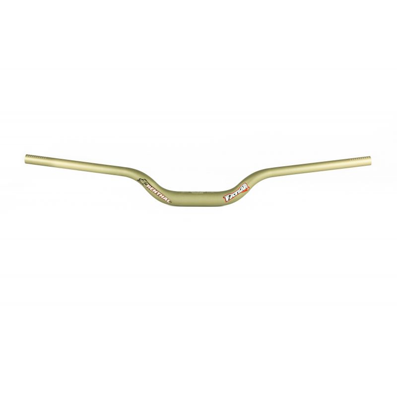 Kierownica Renthal D35 Fatbar 60Mm