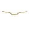 Kierownica Renthal D35 Fatbar 60Mm