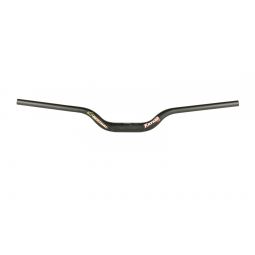 Kierownica Renthal D35 Fatbar 60Mm Black