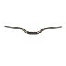 Kierownica Renthal D35 Fatbar 60Mm Black
