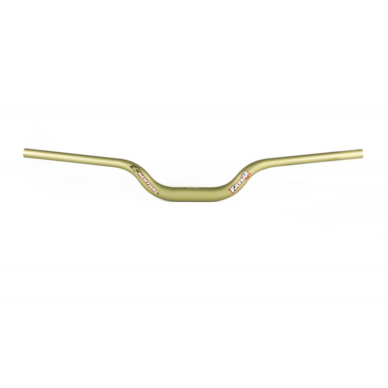 Kierownica Renthal D35 Fatbar 70Mm