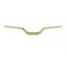 Kierownica Renthal D35 Fatbar 70Mm