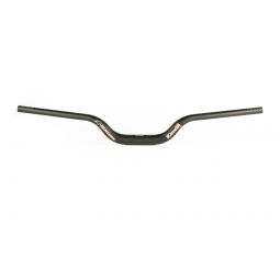 Kierownica Renthal D35 Fatbar 70Mm Black