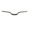 Kierownica Renthal D35 Fatbar 70Mm Black