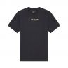 T-Shirt Fox Future Prem Black