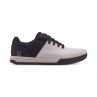 Buty Fox Union Canvas Vintage White