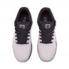 Buty Fox Union Canvas Vintage White