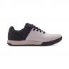 Buty Fox Union Canvas Vintage White
