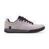 Buty Fox Union Flat Vintage White