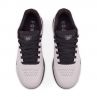 Buty Fox Union Flat Vintage White