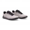 Buty Fox Union Flat Vintage White