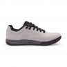Buty Fox Union Flat Vintage White