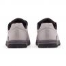 Buty Fox Union Flat Vintage White