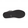 Buty Fox Union Canvas Military