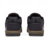 Buty Fox Union Canvas Military