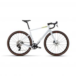 Rower Cervelo Aspero Apex Xplr Axs 1 Sea Ice