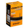 Dętka Mtb 27.5 B+ 57-  70-584 350G
