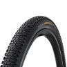 Opona Terra Adventure 50-622 Trail Grip Czarna Zwij