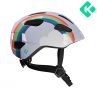 Lazer Kask Pnut Kineticore Rainbow