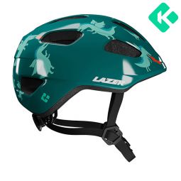 Lazer Kask Nutz Kineticore Dragons