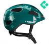 Lazer Kask Nutz Kineticore Dragons