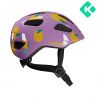 Lazer Kask Pnut Kineticore Oranges