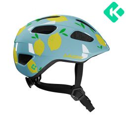 Lazer Kask Pnut Kineticore Lemons
