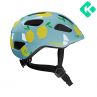 Lazer Kask Pnut Kineticore Lemons