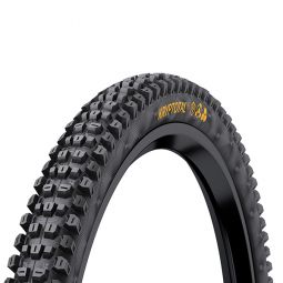 Opona Kryptotal-F Downhill 29X2.40 Soft Zwijana
