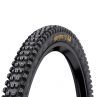 Opona Kryptotal-F Downhill 29X2.40 Soft Zwijana
