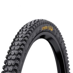 Opona Xynotal Trail 27.5X2.60 Endurance Zwijana