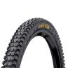 Opona Xynotal Trail 27.5X2.60 Endurance Zwijana