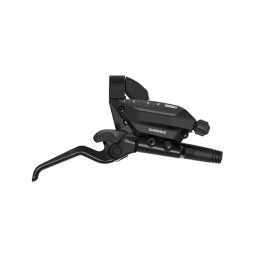 Zest Ham Tarcz Tył St-Ef515(8R), 8Rz, Br-Mt200(R)