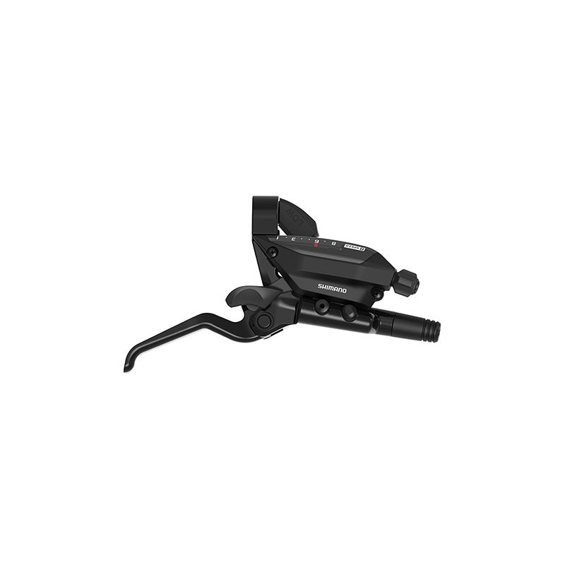 Zest Ham Tarcz Tył St-Ef515(8R), 8Rz, Br-Mt200(R)