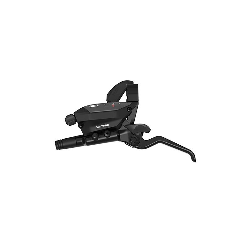 Zest Ham Tarcz Przód St-Ef515(3L), 3Rz, Br-Mt200(F)