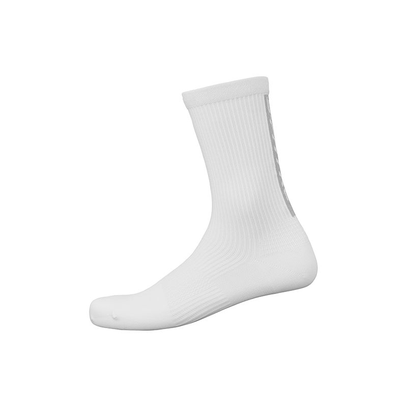 Skarpetki S-Phyre Flash