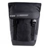 Oxf Sakwa Boczne 20L - 1Szt Sys.moc Qr,43 X17X45Cm
