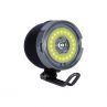 Oxf Lampka Przód Bright Street 45Lm,Baterie W Kpl