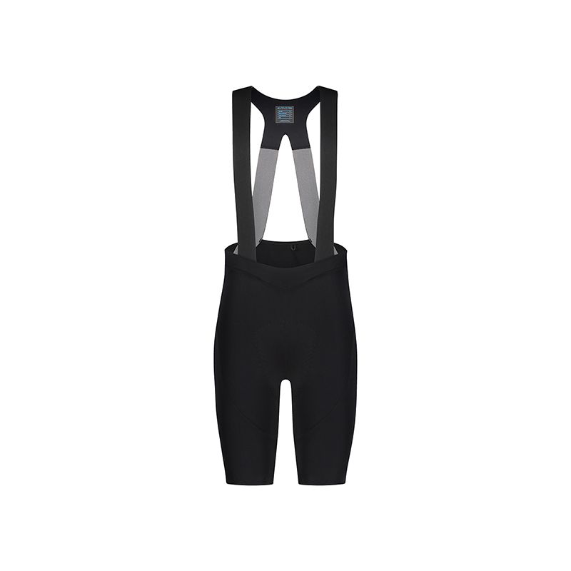 Spodenki S-Phyre Flash Szelki