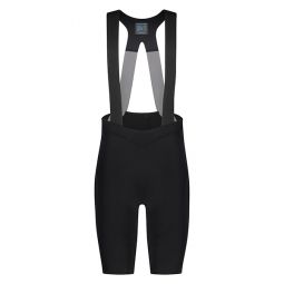Spodenki S-Phyre Flash Szelki