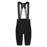 Spodenki S-Phyre Flash Szelki